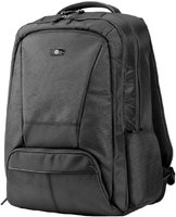 Рюкзак для ноутбука HP Signature Backpack 16 (H3M02AA) купить по лучшей цене