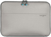 Чехол для ноутбука Samsonite Laptop Sleeve 13.3 (V51-012-25) купить по лучшей цене