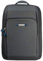Рюкзак для ноутбука Samsonite Sahora 15.4 (D49-010-28) купить по лучшей цене
