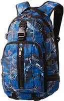 Рюкзак для ноутбука Spayder 678.15 Blue купить по лучшей цене