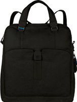 Рюкзак для ноутбука Piquadro Xeno CA2872S61/N купить по лучшей цене
