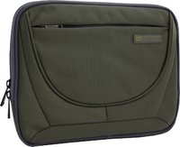 Рюкзак для ноутбука Canyon CNL-TNB17 купить по лучшей цене