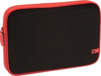 Чехол для ноутбука HP Mini Crimson Red (XL173AA) купить по лучшей цене