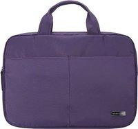 Сумка для ноутбука Asus Terra Mini Carry Bag 12 Purple купить по лучшей цене