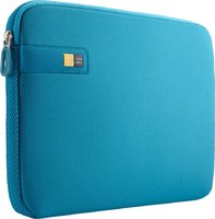 Чехол для ноутбука Case Logic LAPS-111 Blue купить по лучшей цене