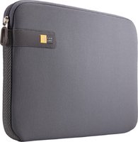Чехол для ноутбука Case Logic LAPS-111 Grey купить по лучшей цене