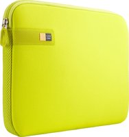 Чехол для ноутбука Case Logic LAPS-111 Yellow купить по лучшей цене