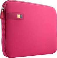 Чехол для ноутбука Case Logic LAPS-111 Pink купить по лучшей цене