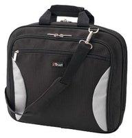 Сумка для ноутбука Trust Notebook Carry Bag BG-3600 купить по лучшей цене