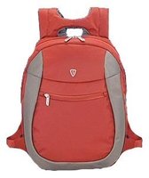 Рюкзак для ноутбука Sumdex PJN-633 купить по лучшей цене