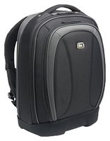 Рюкзак для ноутбука Case Logic KLB-15 купить по лучшей цене