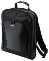 Рюкзак для ноутбука Dicota BacPac Run Plus купить по лучшей цене