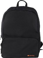 Рюкзак для ноутбука Canyon CNE-CNP15S1B купить по лучшей цене
