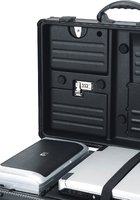 Кейк для ноутбука Dicota DataDesk 460 купить по лучшей цене