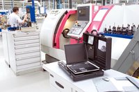 Кейк для ноутбука Dicota DataDesk 460 купить по лучшей цене
