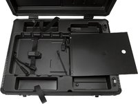 Кейк для ноутбука Dicota DataDesk 460 купить по лучшей цене