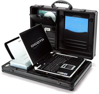 Кейк для ноутбука Dicota DataDesk 460 купить по лучшей цене