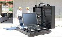 Кейк для ноутбука Dicota DataDesk 460 купить по лучшей цене