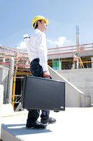 Кейк для ноутбука Dicota DataDesk 460 купить по лучшей цене