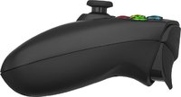 Купить SteelSeries Nimbus Wireless Controller в Минске - фото, цены ...