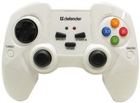Купить Defender Scorpion X7 в Минске - фото, цены интернет-магазинов ...