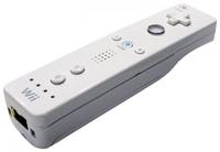 Датчик движения Nintendo Wii Remote купить по лучшей цене