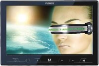 Автомобильный телевизор и монитор Fusion FTV-75U купить по лучшей цене