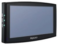 Автомобильный телевизор и монитор Prology HDTV-70L купить по лучшей цене