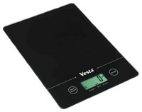 Кухонные весы Vesta VA-8062 купить по лучшей цене