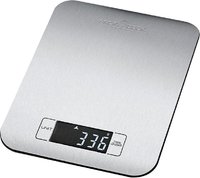 Кухонные весы ProfiCook PC-KW 1061 купить по лучшей цене