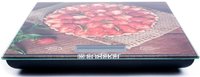 Кухонные весы Kromax Endever KS-522 купить по лучшей цене