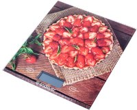 Кухонные весы Kromax Endever KS-522 купить по лучшей цене