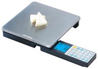 Кухонные весы Supra BSS-4070 купить по лучшей цене