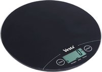 Кухонные весы Vesta VA 8065-1 купить по лучшей цене