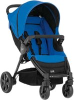 Детская коляска Britax B-Agile 4 купить по лучшей цене