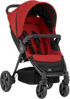 Детская коляска Britax B-Agile 4 купить по лучшей цене
