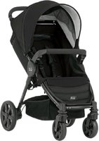 Детская коляска Britax B-Agile 4 купить по лучшей цене