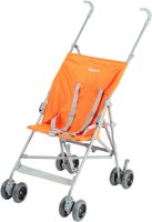 Детская коляска Baby Care Buggy B01 Orange купить по лучшей цене