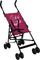 Детская коляска Bertoni Flash Violet Top Model купить по лучшей цене