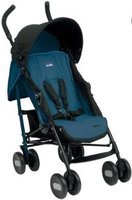 Детская коляска Chicco Echo Sapphire купить по лучшей цене