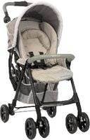 Детская коляска Graco City Sport купить по лучшей цене