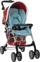 Детская коляска Graco City Sport купить по лучшей цене