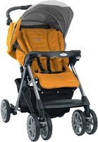 Детская коляска Graco City Sport купить по лучшей цене