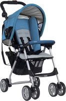 Детская коляска Graco City Sport купить по лучшей цене