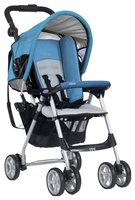 Детская коляска Graco City Sport купить по лучшей цене