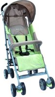 Детская коляска Baby Care Polo Dark Green купить по лучшей цене