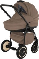 Детская коляска Adamex Enduro (2 в 1) 130J купить по лучшей цене