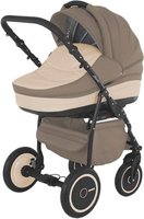 Детская коляска Adamex Enduro (3 в 1) 30M купить по лучшей цене