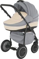 Детская коляска Adamex Enduro (3 в 1) 31M купить по лучшей цене