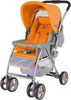 Детская коляска Adamex Quatro Caddy 4 купить по лучшей цене